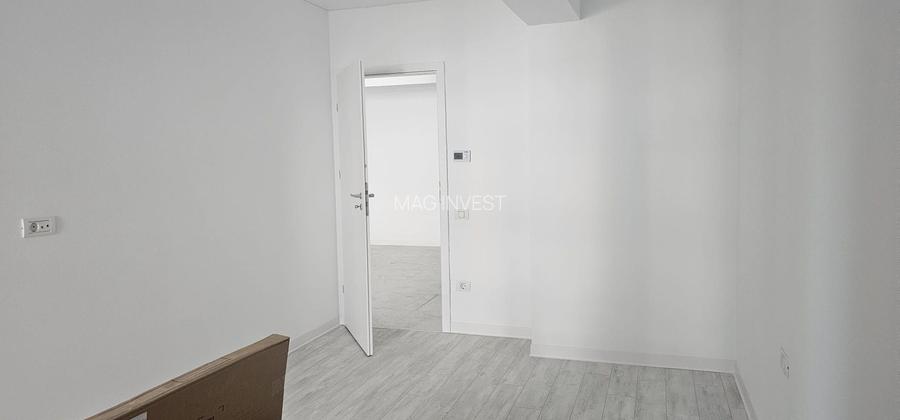 Apartamente noi de inchiriat – Complex Roka Traian, Piata Centrala - 10