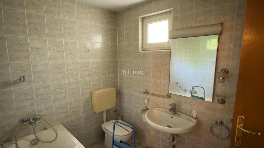 Teren Intravilan 3000mp | Parcelat | 2 parcele ramase din 3 ! | Doua Deschideri - 8