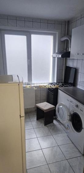 2 Camere de inchiriat | Titan | Metrou 2 minute | Mobilat | Utilat - 4