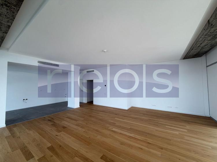 FLOREASCA UP SITE | APARTAMENT EXCLUSIVIST | 4CAMERE | 172MP | ETAJ 15 - 10
