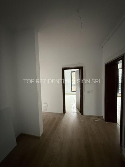 2 CAM. DECOMANDAT_BLOC P+3_PREDARE VARA  2026! - 2