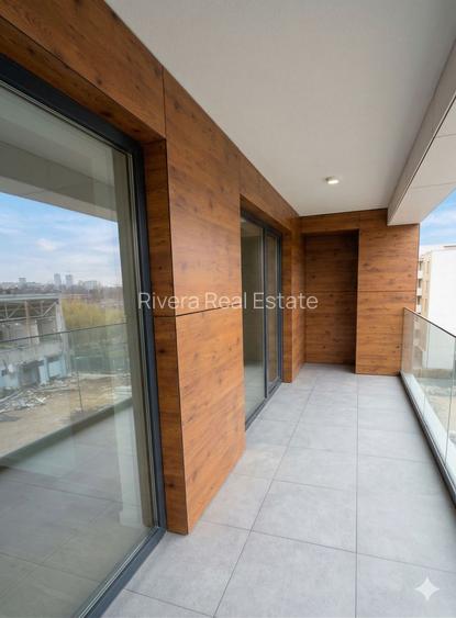 APARTAMENT SMART CU 2 CAMERE | CASA PRESEI - 10