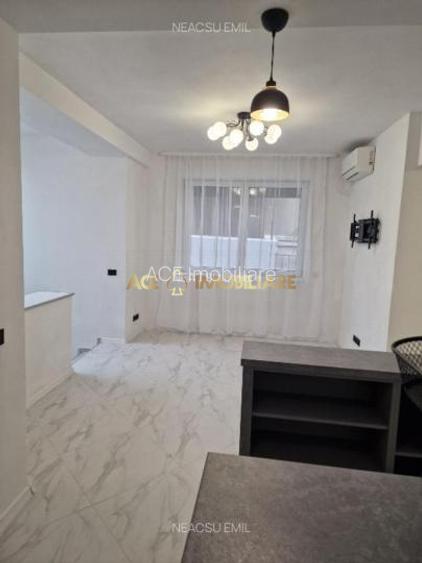 Casa de Inchiriat Spatiu Birouri | Piata Romana | Centrala | 153 MP | Metrou - 3