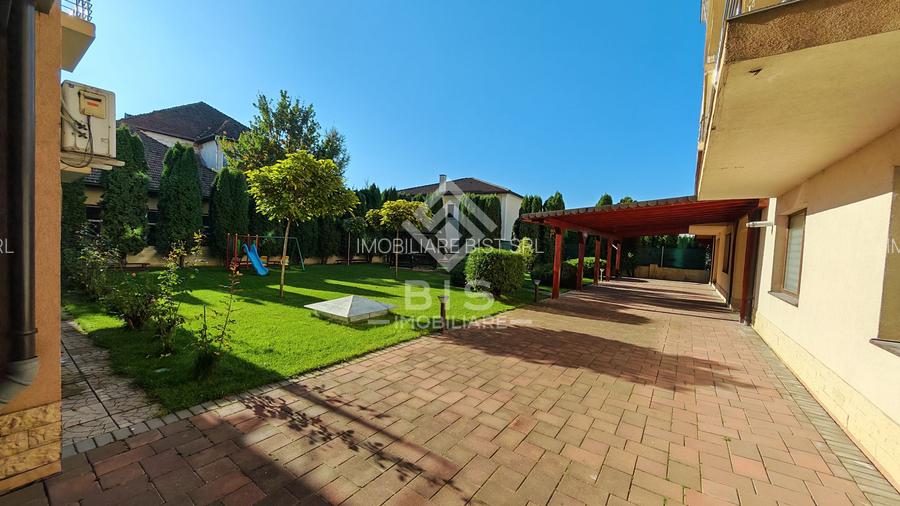 Apartament centru - 20