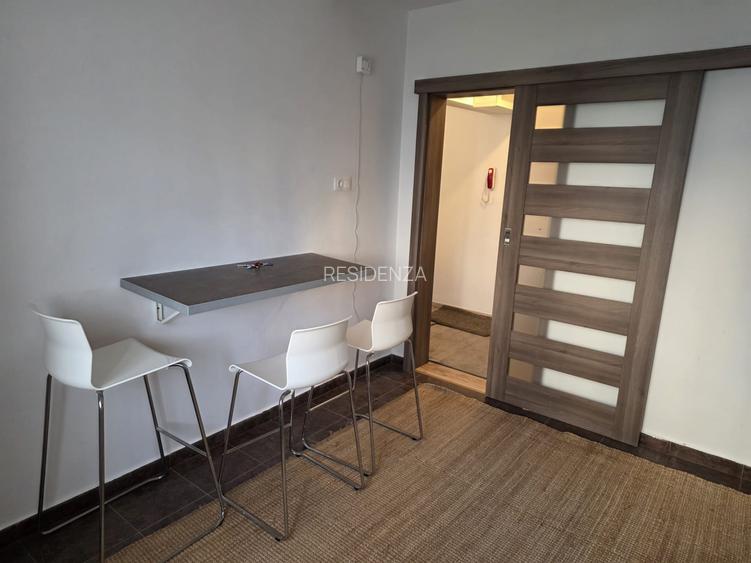 Apartament 2 camere Tineretulu decomandat la 10 minute de metrou - 18