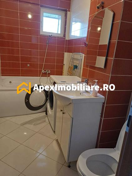 2 camere de inchiriat Aparatorii Patriei București | ApexImobiliare.ro - 7