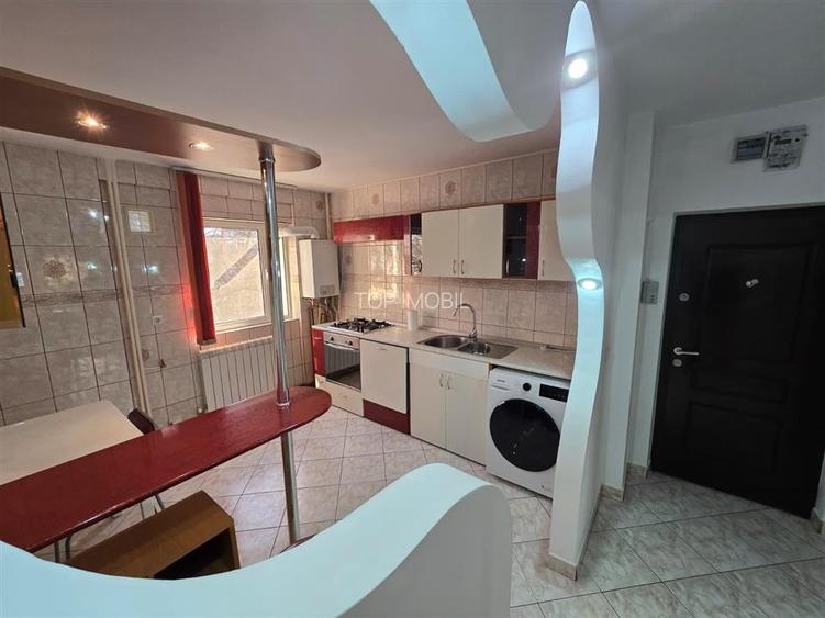 Oferta RARA - 1001 articole, 3 camere decomandat, 2 balcoane, liber - 3