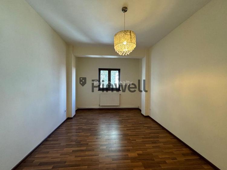 Casa spatioasa P+1| 4 camere| curte| Parcare| Brancoveanu| - 3