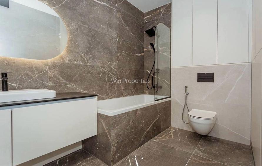 Pipera | 3 camere | Premium - 5