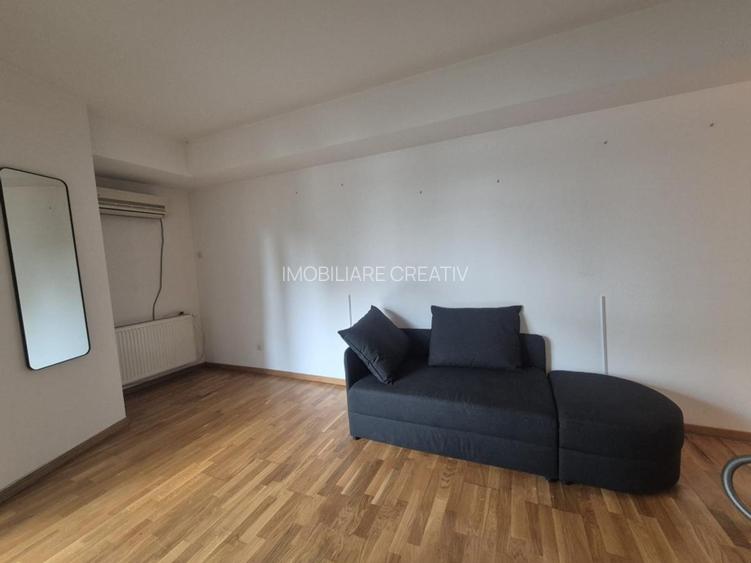 Apartament 2 camere de vanzare Unirii - 6