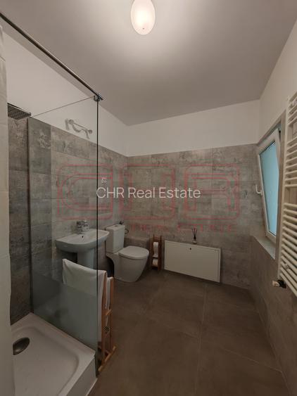 Vilă 3 camere | Arhitectură contemporană | Complex Rezidențial Henri Coanda - 6