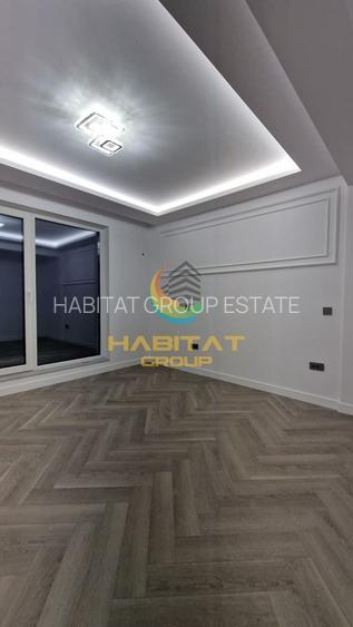 Pallady Penthouse 3 camere 102 mp + terasa 35 mp GATA MUTARE - 26