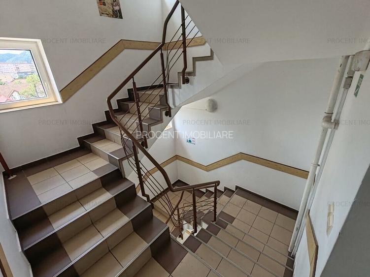 Clădire D+P+E+M1+M2 - 6