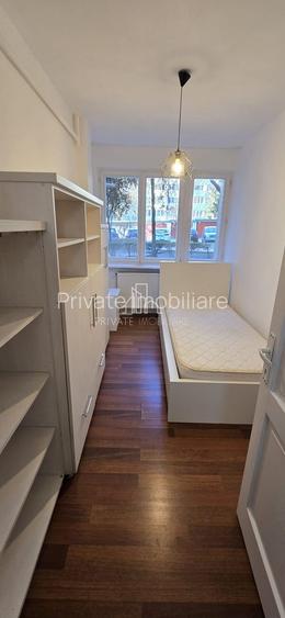 Apartament 3 Camere Lux De Inchiriat, Str Brasovului, Tudor - 7