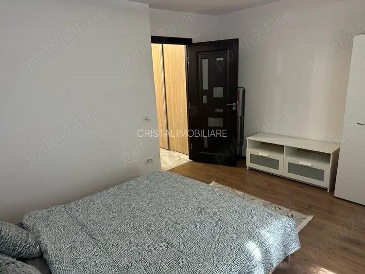 Apartament 2 camere de închiriat Piața Sudului - 3