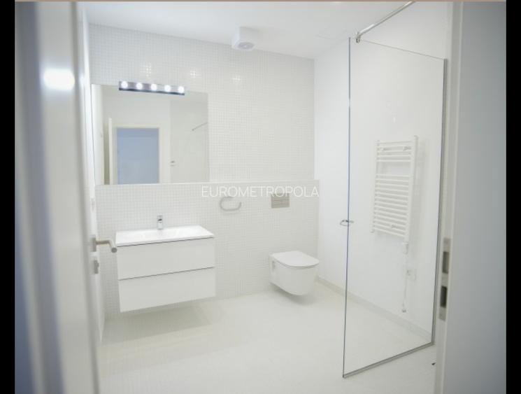 Penthouse 5 camere Dacia - M. Eminescu - 9