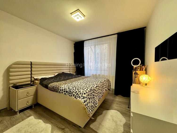 The Crib79# 2 Camere Renovat Complet 2025 vis-a-vis Metrou Constantin Brancusi - 9