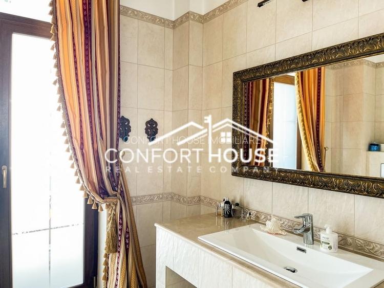 VILA P+E+M, ansamblu rezidential, IANCU NICOLAE – Cambridge School - 17