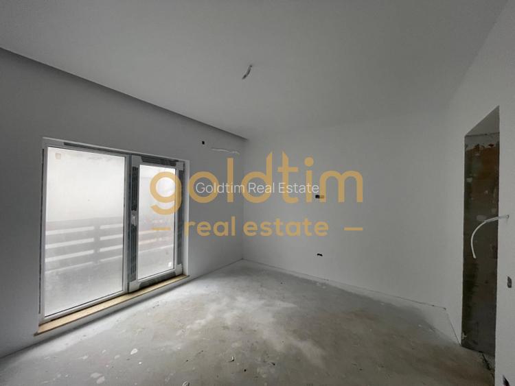 VILA INDIVIDUALA /SUPERBA/GRADINA PROPRIE/TUNARI/CONSTRUCTIE NOUA - 27