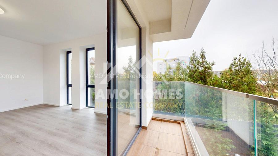 De Vănzare Vilă Individuală, Versatilă, chiar pe Bld Erou Iancu Nicolae - 14