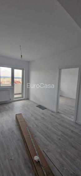 2 camere Craiovei, etajul 4/6, finalizat - 11