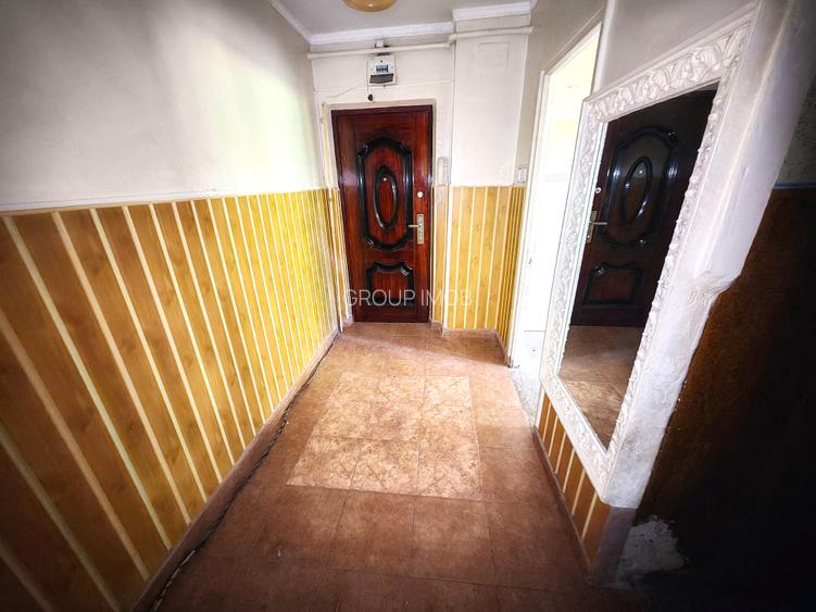 2  camere, zona Orizont - 11