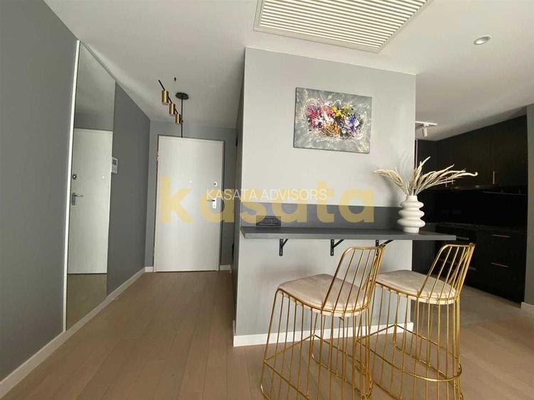 Apartament 2 camere | One Herastrau Towers | Premium - 7
