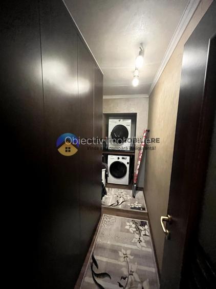 Proprietate deosebita Dva.Rosie - Neamt - 14