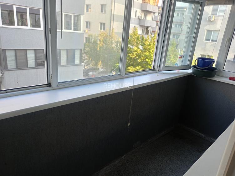 1 Decembrie 1918 metrou Teclu, Titan Sun Park 2019, mobilat/utilat, centrala, AC - 16