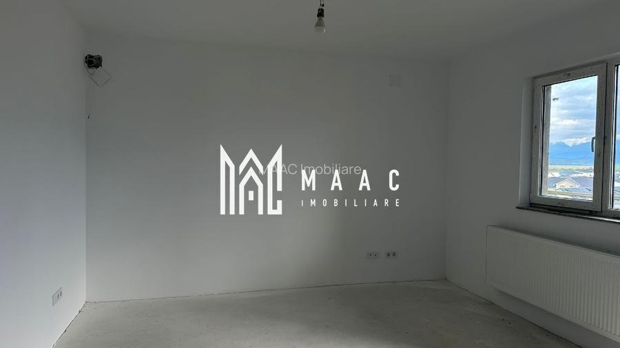Garsonieră Modernă | Bloc Nou 2025 | Balcon | Zona Hipodrom - 7