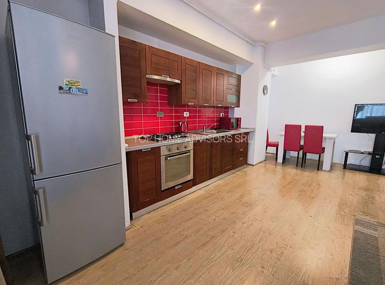 Phoenicia- Piața Alba Iulia- Bd Unirii - 5