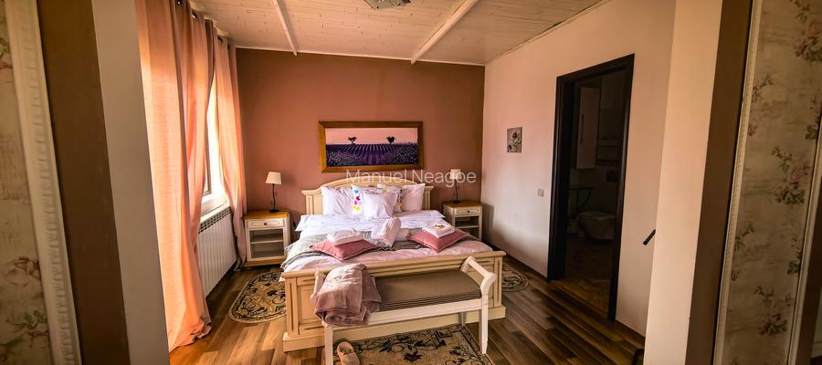 Proprietate Breaza de vis , zona de vis , prezentarea agentului , de vis - 30