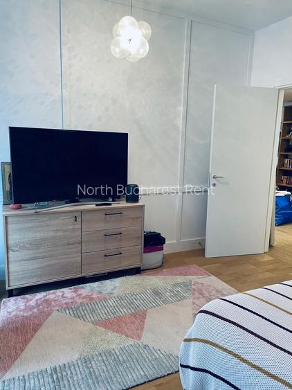 Apartament 4 camere I One Timpuri Noi I de inchiriat - 11