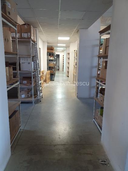 Vand parter comercial Brasov - 6