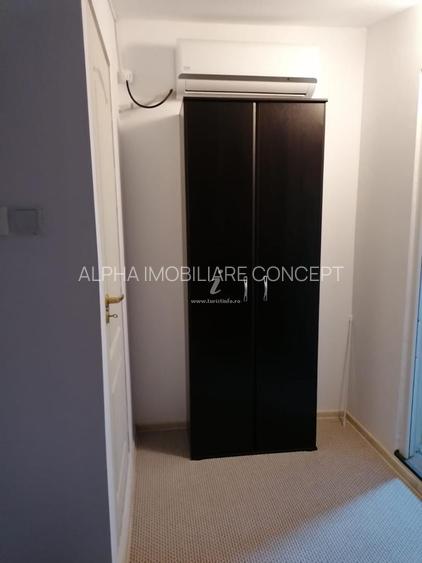 23 August - Pensiune 10 camere afacere la cheie - 14