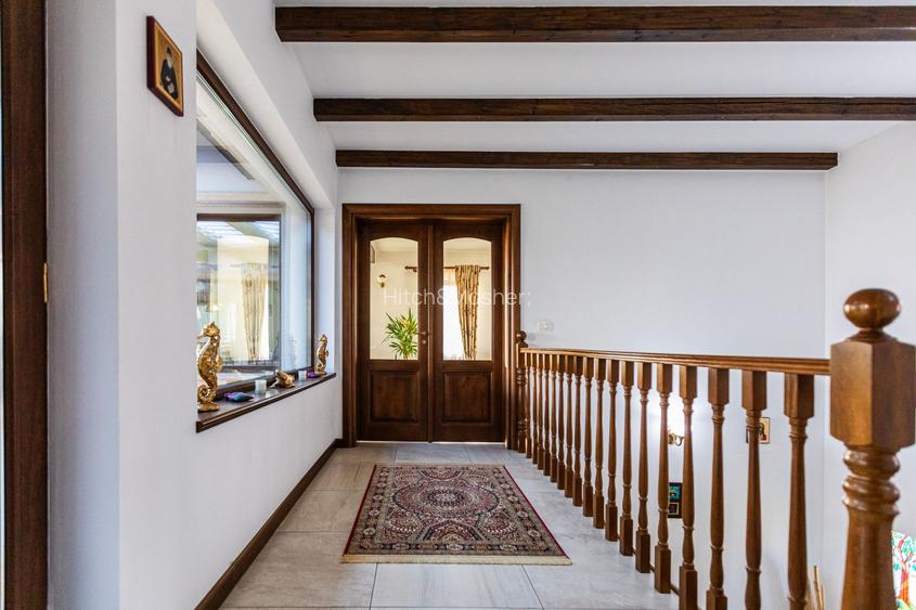 Refugiul Perfect de Lângă Timișoara - 16