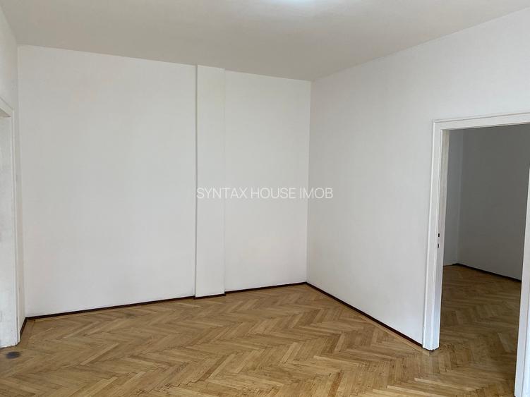 Cismigiu-Facultatea de Stomatologie 2 camere de vanzare - 6