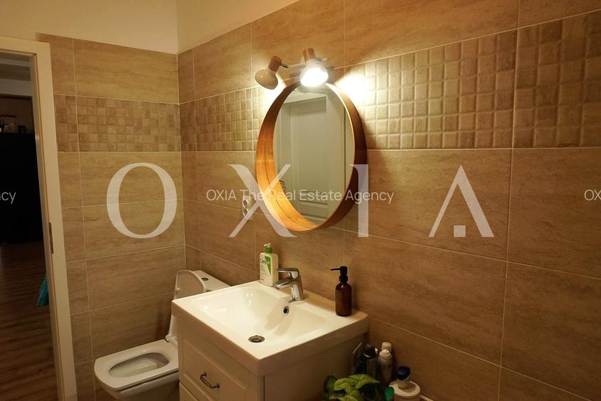 AX1176 Giroc, Calea Urseni, Mobilat&Utilat, Etaj 1 - 17