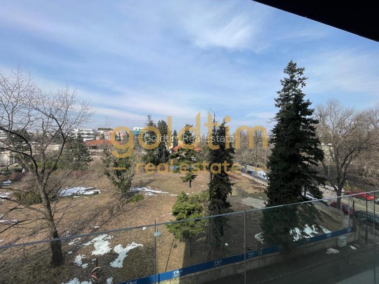 ZONA EXCLUSIVISTA/BLOC BOUTIQUE/FINISAJE DE LUX/TERASA SPECTACULOASA - 53