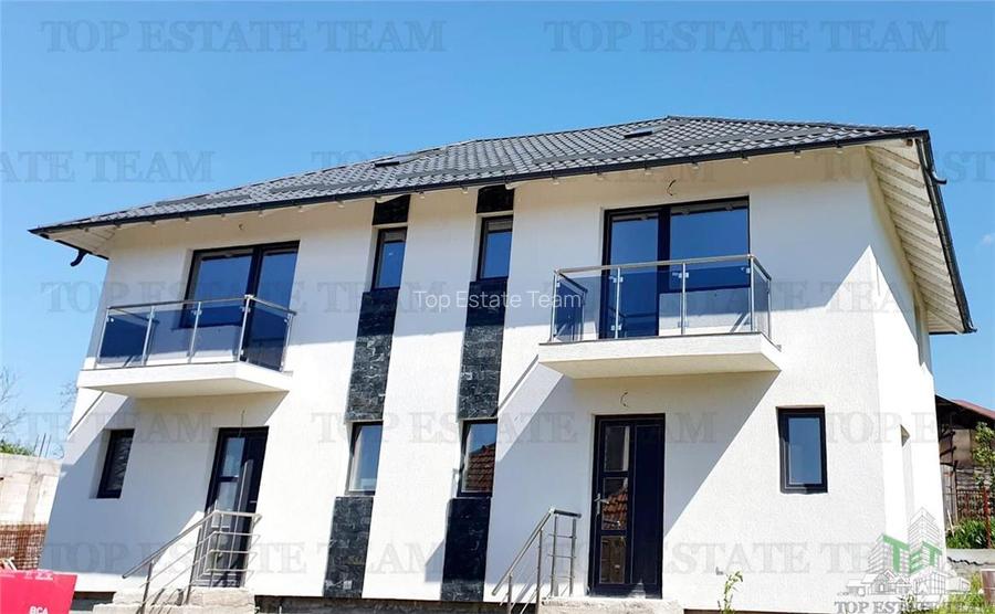 CASA 3 CAMERE CURTEA DE ARGES - 9