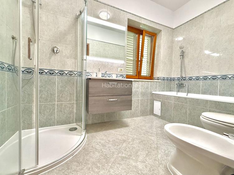 Casă tip triplex în zona centrală Dumbrăvița - 24