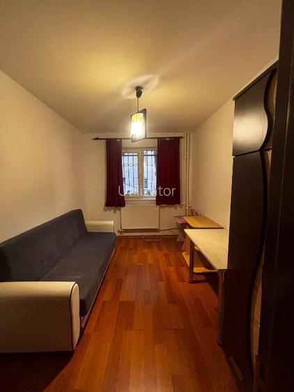 Apartament Casa de Cultura Constanta  - 3