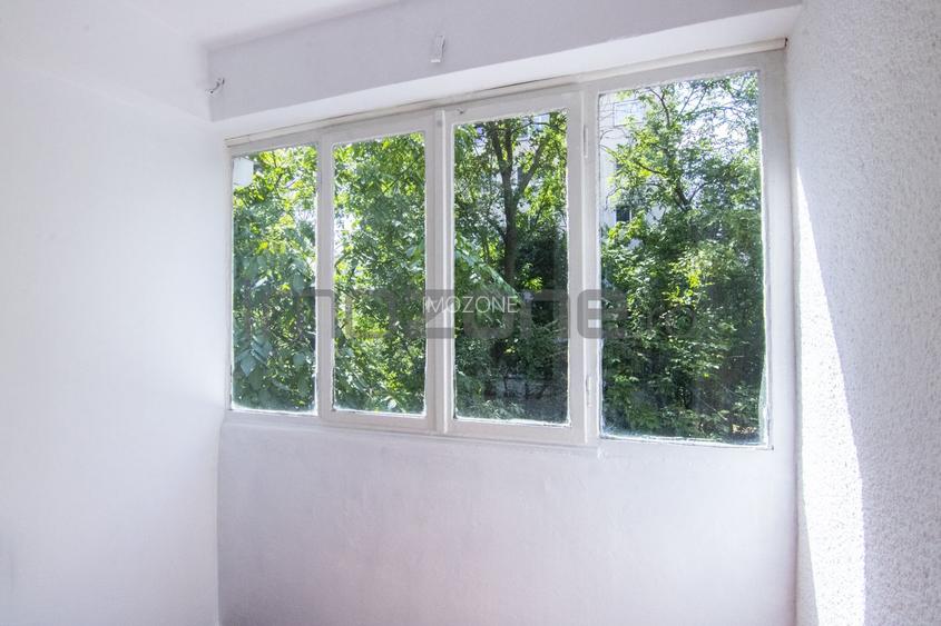 Drumul Taberei - Favorit, garsoniera, 3/10, mutare imediata, mobilata - 8