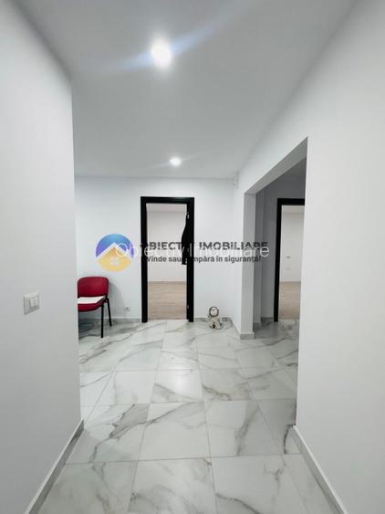 Apartament 3 camere – Precista | 71,2 mp utili - 11