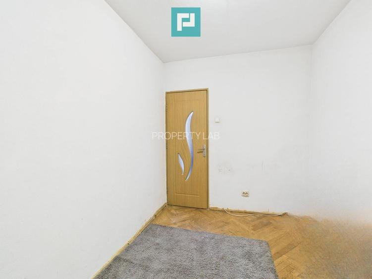 Apartament cu 3 camere,  2 balcoane Calea Șagului - 5
