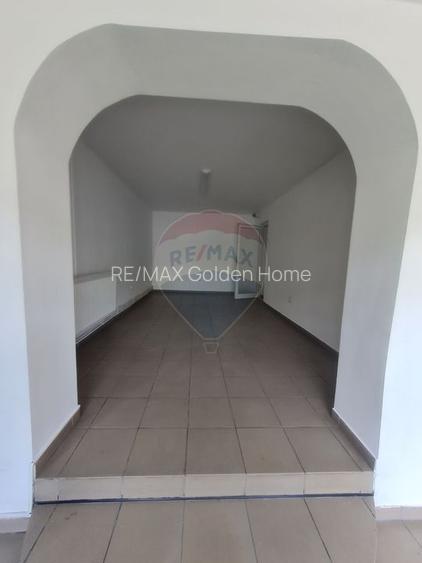 Spațiu comercial de 90mp de închiriat în zona Nord - 7