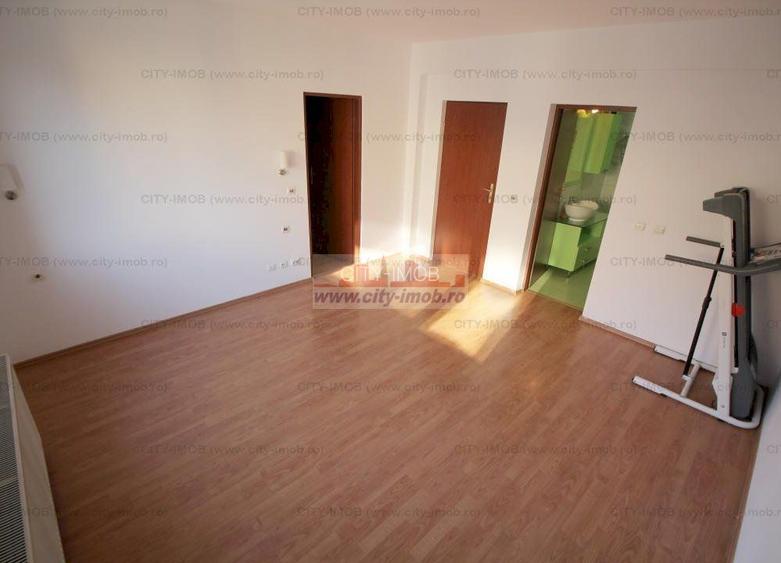 Inchiriere  Vila  P+2 Etaje in Pipera, Voluntari - 14