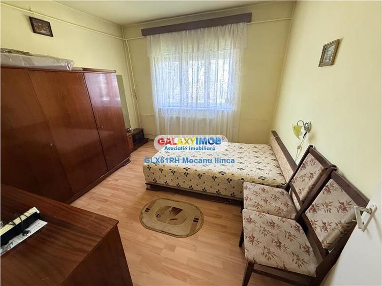 Vanzare apartament 2 camere, Vest, Ploiesti - 13