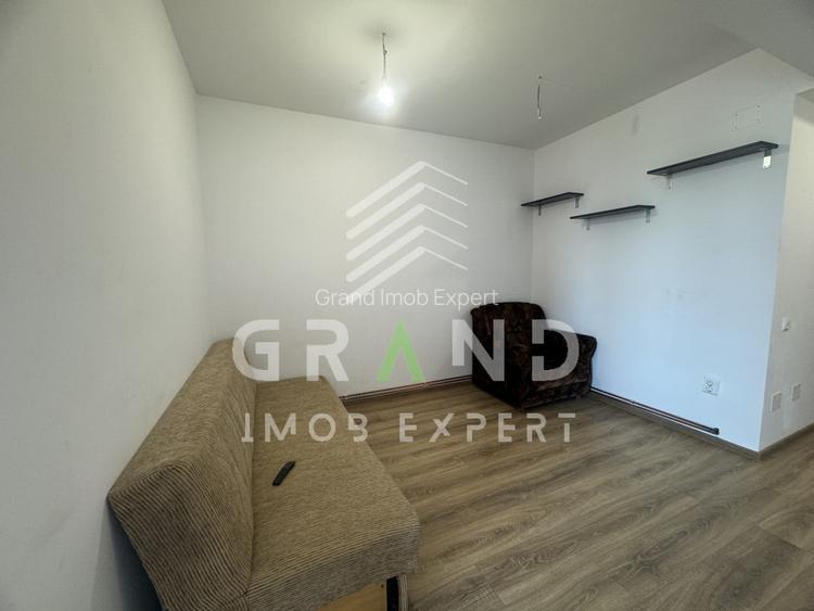 Oportunitate de închiriere– 1 cameră | 31 mp | Mărăști/Fabricii - 3