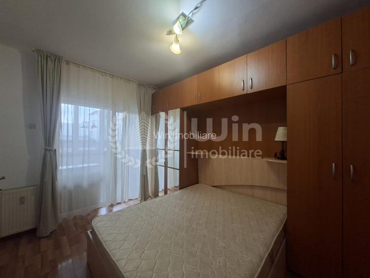 Apartament 2 camere | 47mp | Imobil nou | Gheorgheni | Interservisan - 3